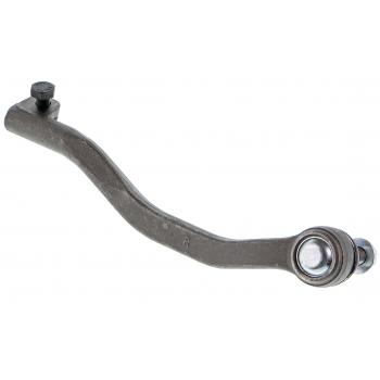 Mevotech MS106138 product image