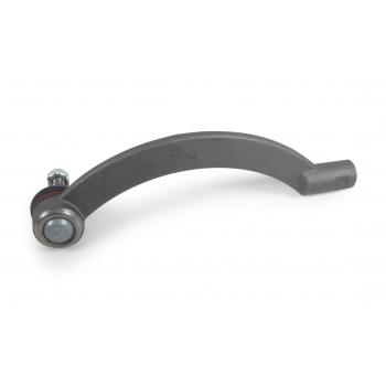 Mevotech MS10614 - Steering Tie Rod End Mevotech MS10614 Steering Tie Rod End product image 1 of 2