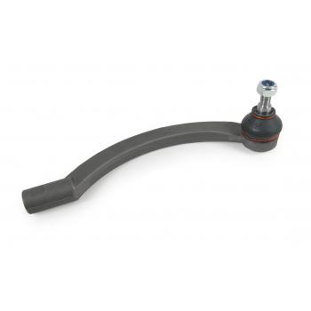 Mevotech MS10614 Steering Tie Rod End product image 2 of 2