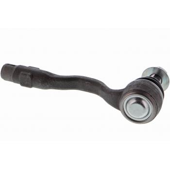 Mevotech MS106140 Steering Tie Rod End product image 1 of 3