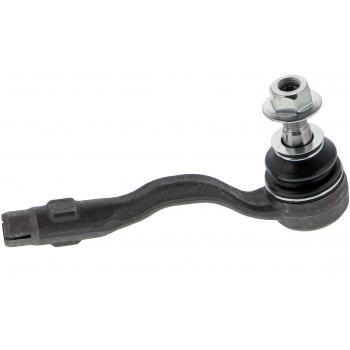 Mevotech MS106140 Steering Tie Rod End product image 2 of 3