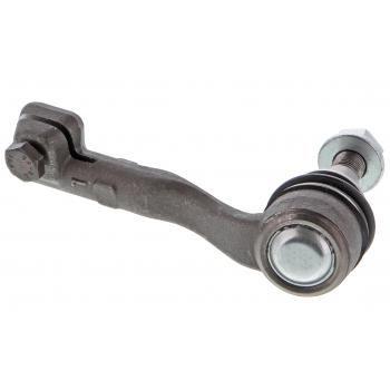 Mevotech MS106141 - Steering Tie Rod End Mevotech MS106141 Steering Tie Rod End product image 1 of 3