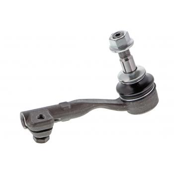 Mevotech MS106141 - Steering Tie Rod End Mevotech MS106141 Steering Tie Rod End product image 2 of 3