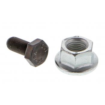 Mevotech MS106141 - Steering Tie Rod End Mevotech MS106141 Steering Tie Rod End product image 3 of 3