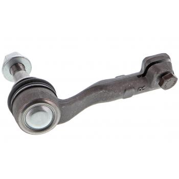 Mevotech MS106142 Steering Tie Rod End product image 1 of 3