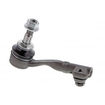Mevotech MS106142 Steering Tie Rod End product image 2 of 3