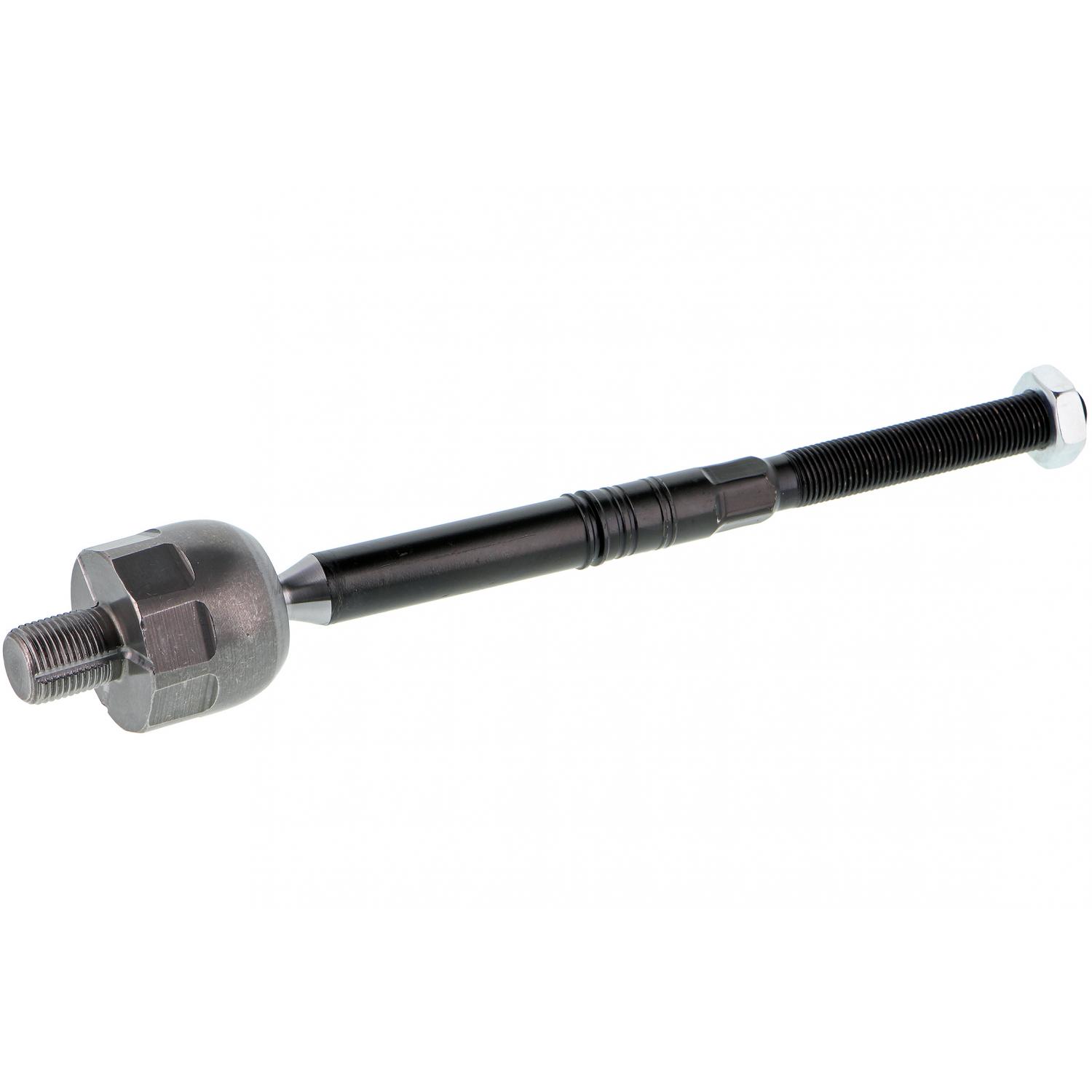 Mevotech MS106143 - Steering Tie Rod End Mevotech MS106143 Steering Tie Rod End product image 1 of 2