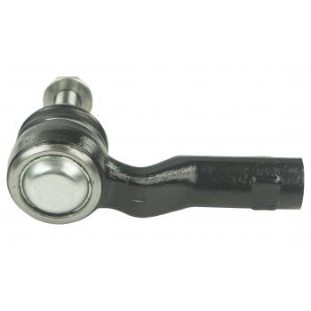 Mevotech MS106145 - Steering Tie Rod End Mevotech MS106145 Steering Tie Rod End product image 1 of 6