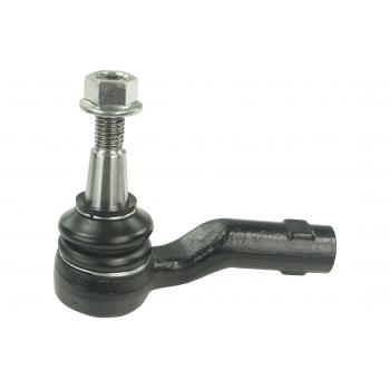 Mevotech MS106145 - Steering Tie Rod End Mevotech MS106145 Steering Tie Rod End product image 2 of 6