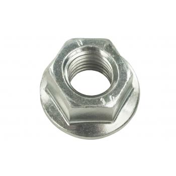 Mevotech MS106145 - Steering Tie Rod End Mevotech MS106145 Steering Tie Rod End product image 3 of 6
