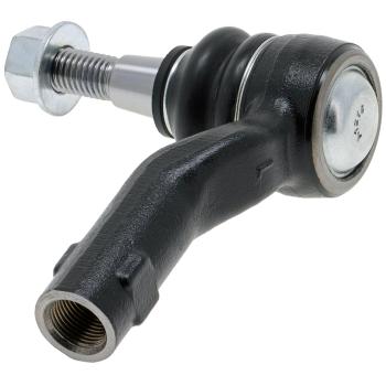 Mevotech MS106145 - Steering Tie Rod End Mevotech MS106145 Steering Tie Rod End product image 4 of 6