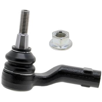 Mevotech MS106145 - Steering Tie Rod End Mevotech MS106145 Steering Tie Rod End product image 5 of 6