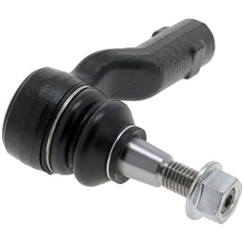 Mevotech MS106145 - Steering Tie Rod End Mevotech MS106145 Steering Tie Rod End product image 6 of 6