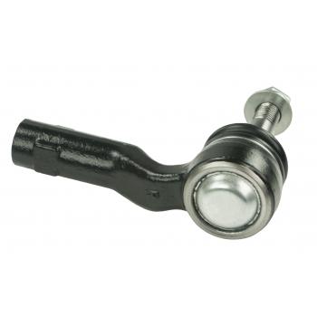 Mevotech MS106146 - Steering Tie Rod End Mevotech MS106146 Steering Tie Rod End product image 1 of 3