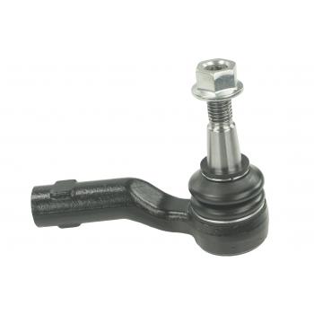 Mevotech MS106146 Steering Tie Rod End product image 2 of 3