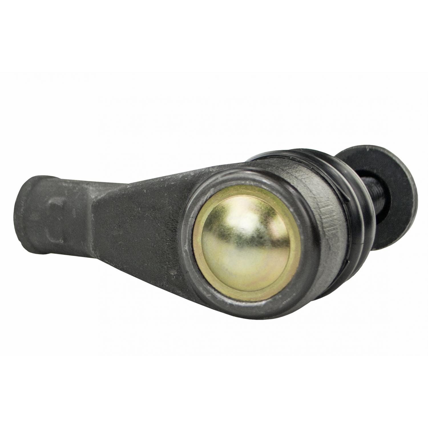 Mevotech MS106147 - Steering Tie Rod End Mevotech MS106147 Steering Tie Rod End product image 1 of 3
