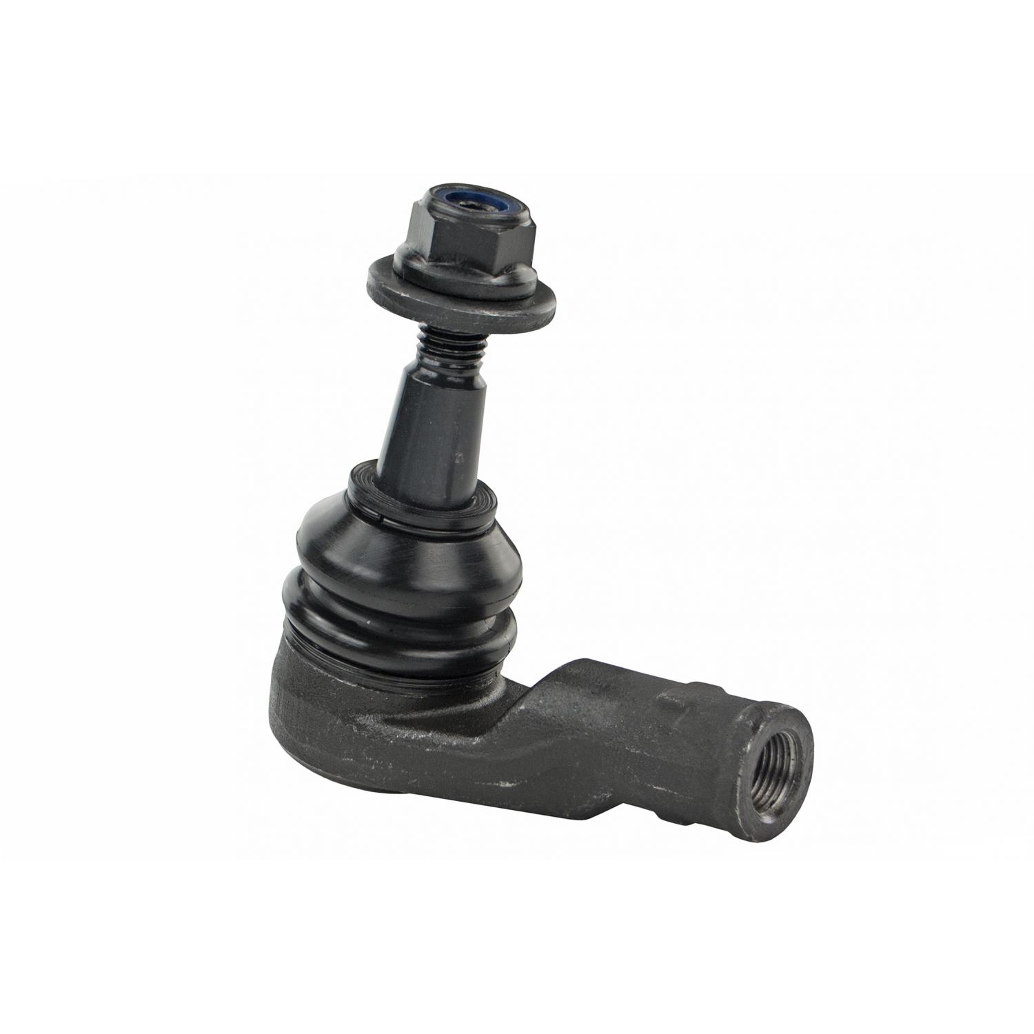 Mevotech MS106147 - Steering Tie Rod End Mevotech MS106147 Steering Tie Rod End product image 2 of 3