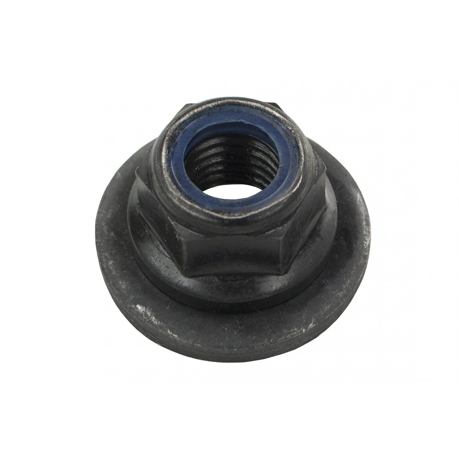 Mevotech MS106147 - Steering Tie Rod End Mevotech MS106147 Steering Tie Rod End product image 3 of 3
