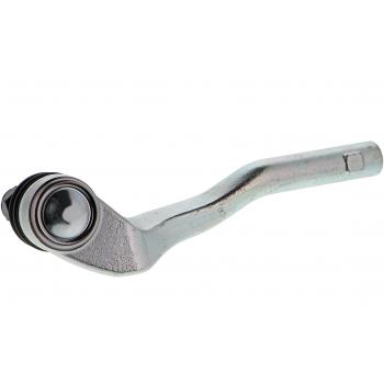 Mevotech MS106148 Steering Tie Rod End product image 1 of 3