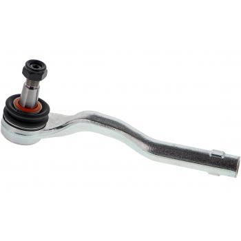Mevotech MS106148 Steering Tie Rod End product image 2 of 3
