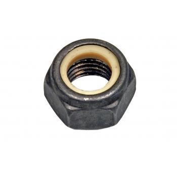 Mevotech MS106148 Steering Tie Rod End product image 3 of 3