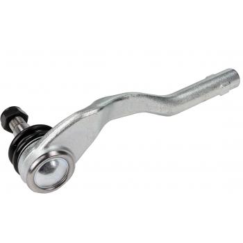 Mevotech MS106149 Steering Tie Rod End product image 1 of 3