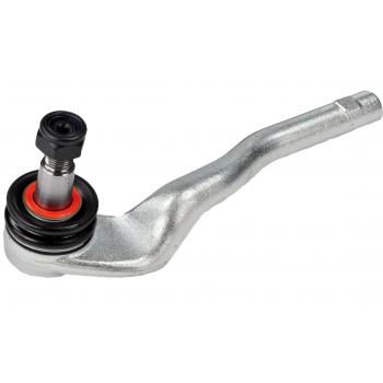Mevotech MS106149 Steering Tie Rod End product image 2 of 3