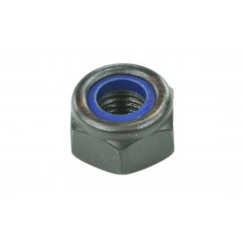 Mevotech MS106149 Steering Tie Rod End product image 3 of 3
