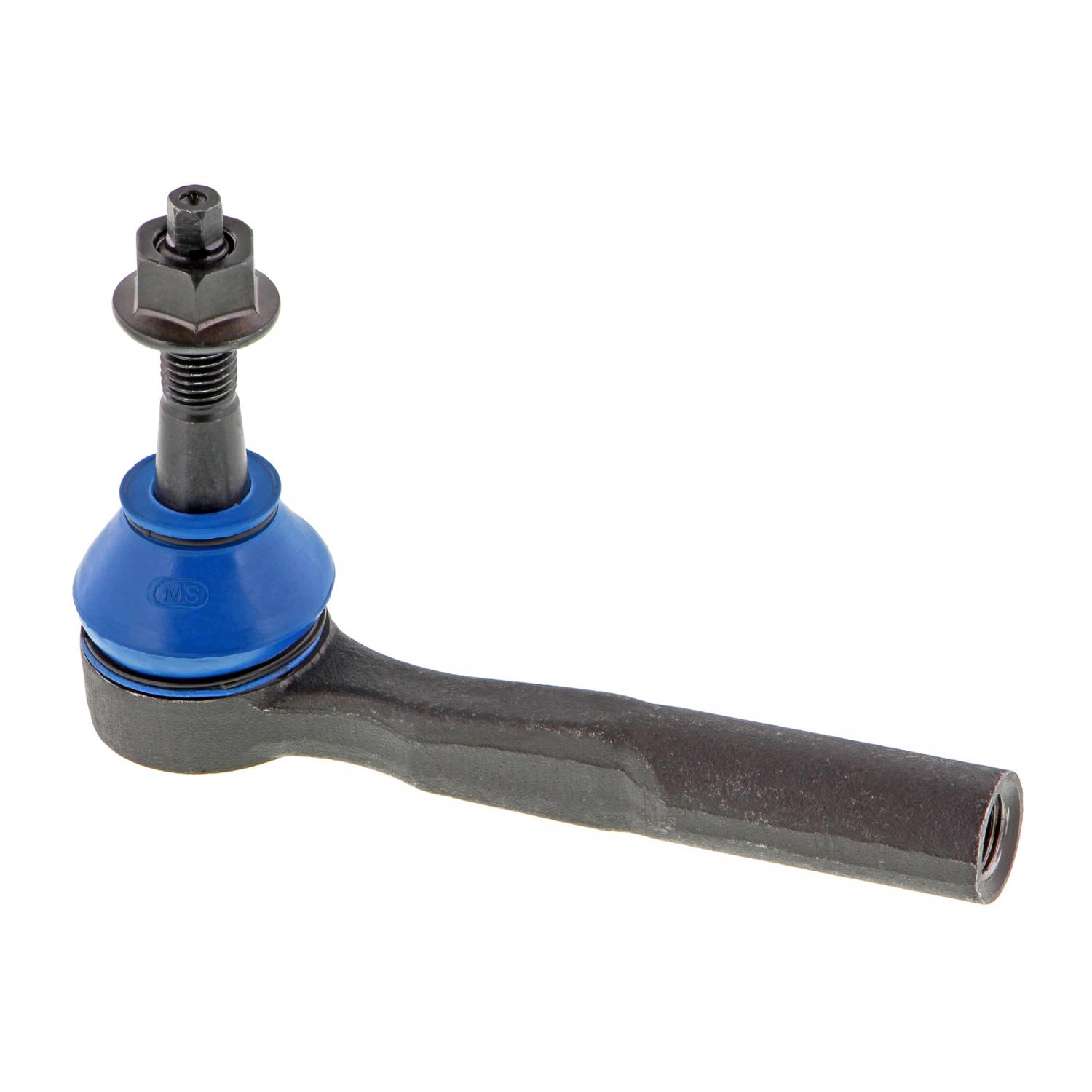 Mevotech MS10615 - Steering Tie Rod End Mevotech MS10615 Steering Tie Rod End product image 2 of 3