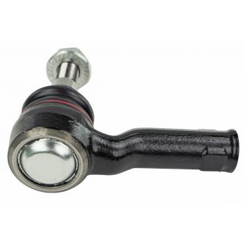 Mevotech MS106150 - Steering Tie Rod End Mevotech MS106150 Steering Tie Rod End product image 1 of 3