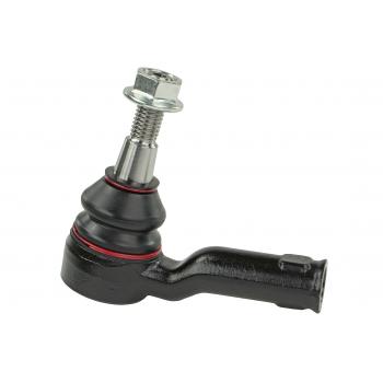 Mevotech MS106150 - Steering Tie Rod End Mevotech MS106150 Steering Tie Rod End product image 2 of 3