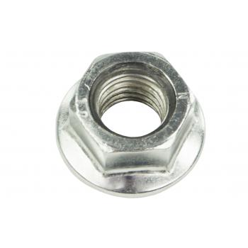 Mevotech MS106150 - Steering Tie Rod End Mevotech MS106150 Steering Tie Rod End product image 3 of 3