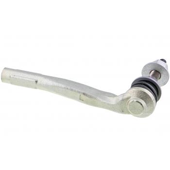 Mevotech MS106156 Steering Tie Rod End product image 1 of 6