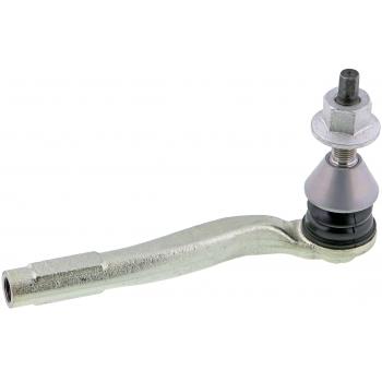 Mevotech MS106156 Steering Tie Rod End product image 2 of 6