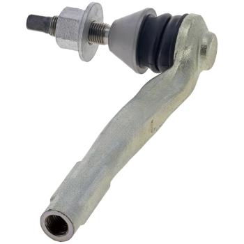 Mevotech MS106156 Steering Tie Rod End product image 4 of 6