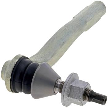 Mevotech MS106156 Steering Tie Rod End product image 6 of 6