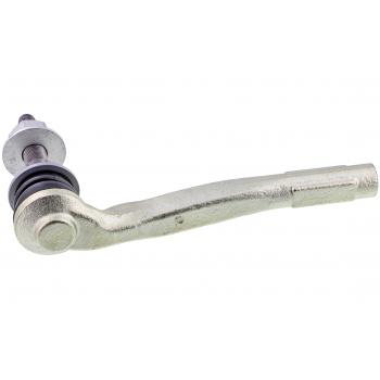 Mevotech MS106157 - Steering Tie Rod End Mevotech MS106157 Steering Tie Rod End product image 1 of 6