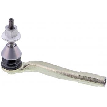 Mevotech MS106157 - Steering Tie Rod End Mevotech MS106157 Steering Tie Rod End product image 2 of 6
