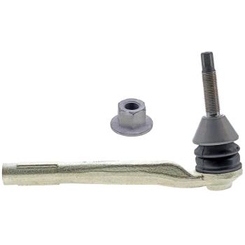 Mevotech MS106157 - Steering Tie Rod End Mevotech MS106157 Steering Tie Rod End product image 5 of 6