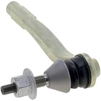 Mevotech MS106157 - Steering Tie Rod End Mevotech MS106157 Steering Tie Rod End product image 6 of 6