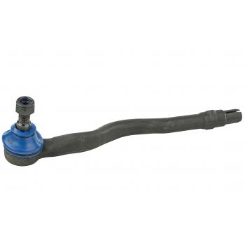 Mevotech MS106158 Steering Tie Rod End product image 2 of 3