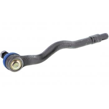 Mevotech MS106159 Steering Tie Rod End product image 1 of 3