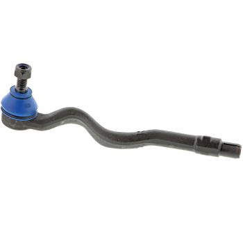 Mevotech MS106159 Steering Tie Rod End product image 2 of 3