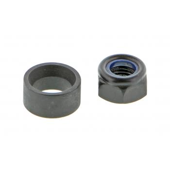 Mevotech MS106159 Steering Tie Rod End product image 3 of 3