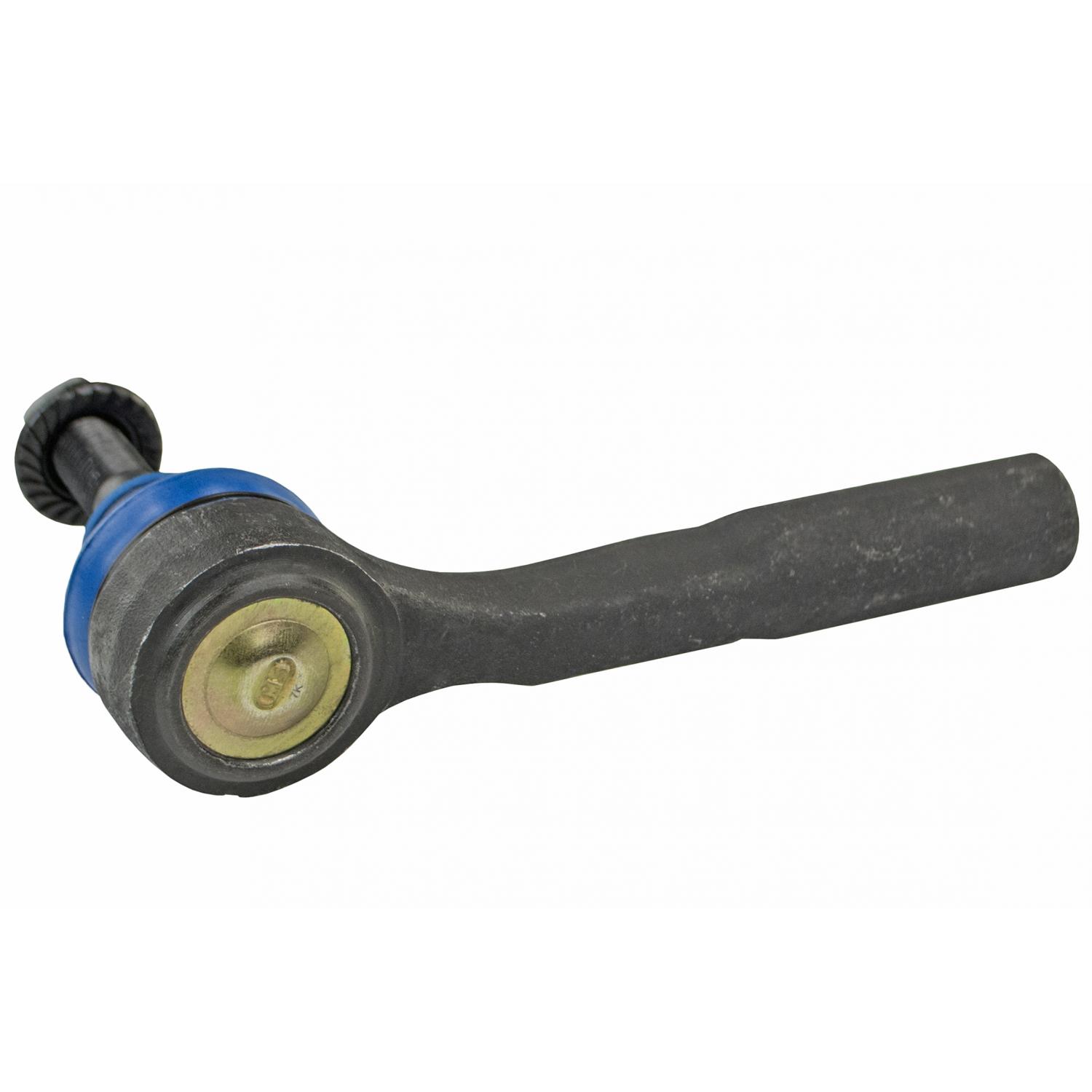 Mevotech MS10616 - Steering Tie Rod End Mevotech MS10616 Steering Tie Rod End product image 1 of 3