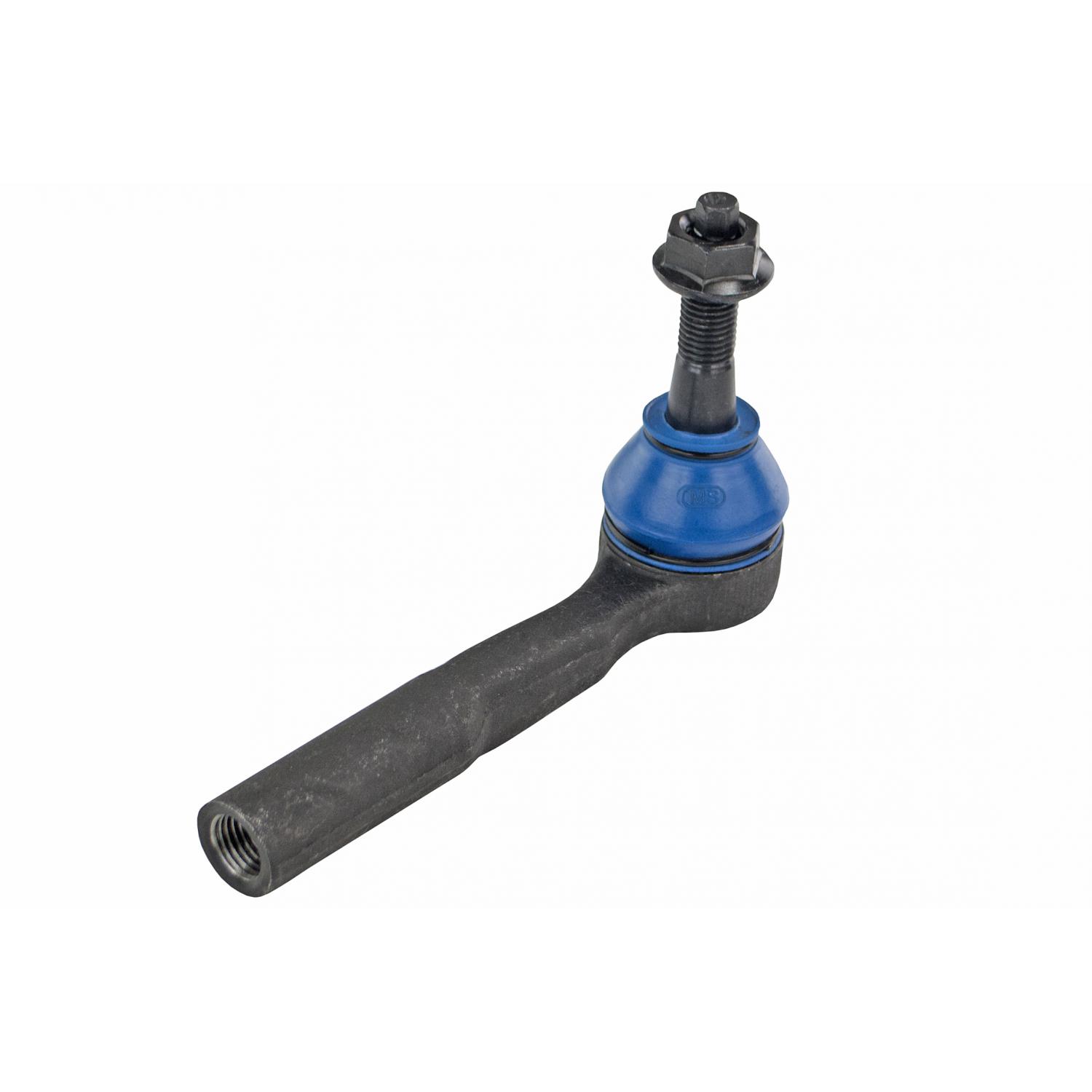 Mevotech MS10616 - Steering Tie Rod End Mevotech MS10616 Steering Tie Rod End product image 2 of 3