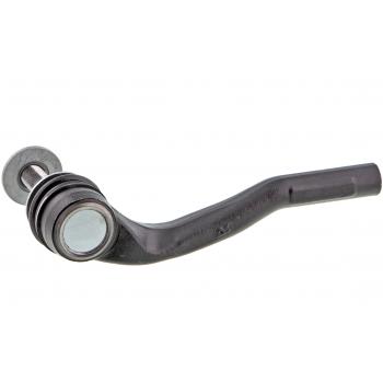 Mevotech MS106160 Steering Tie Rod End product image 1 of 3