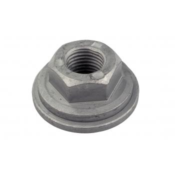 Mevotech MS106160 Steering Tie Rod End product image 3 of 3