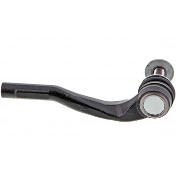 Mevotech MS106161 Steering Tie Rod End product image 1 of 3