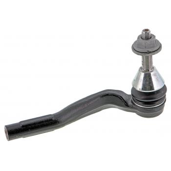 Mevotech MS106161 Steering Tie Rod End product image 2 of 3